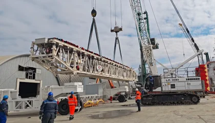 Обслуживание в процессе продажи