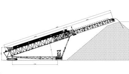Предварительное обслуживание