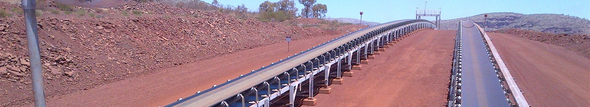 Конвейерная лента